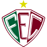 Fluminense-PI