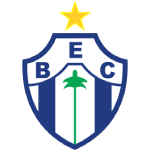 شعار Bacabal EC