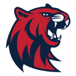 شعار Rogers State Hillcats