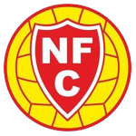 شعار Neves FC