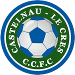 Castelnau LE Cres FC