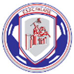ESFC Falaise شعار ESFC Falaise