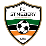 FC Saint-Meziery