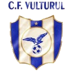شعار FK Vulturul Grebenac