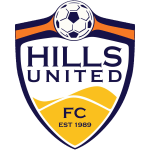 Hills United