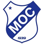 شعار MO Constantine U21