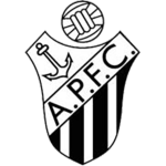 شعار Âncora Praia