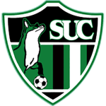 Sport União Cardielense