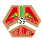 ADC Correlhã شعار ADC Correlhã