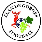 شعار Elan De Gorges