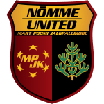 FC Nõmme United