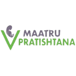 Maatru Pratishtana FC شعار Maatru Pratishtana FC