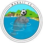 شعار Manati FC