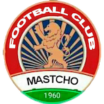 شعار FC Mastchoh