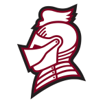 Bellarmine Knights شعار Bellarmine Knights