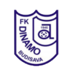 FK Dinamo Budisava شعار FK Dinamo Budisava