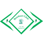 Bansbari Club شعار Bansbari Club