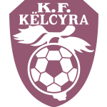 FK Këlcyra شعار FK Këlcyra