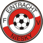 شعار FV Eintracht Niesky