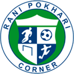 شعار Ranipokhari Corner Team