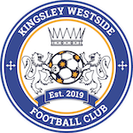 Kingsley Westside شعار Kingsley Westside