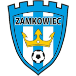 KS Zamkowiec Toszek