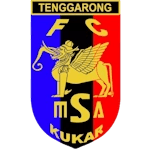 MSA Kukar