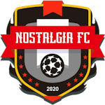 Nostalgia FC