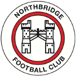 شعار Northbridge Bulls U20