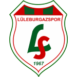 شعار Lüleburgazspor