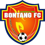 Bontang FC