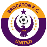 Brockton FC United