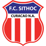 RKVFC Sithoc شعار RKVFC Sithoc