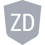 شعار ZFK Despina Prilep