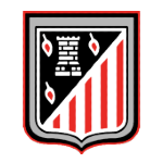 شعار CD Elgoibar