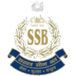 شعار Odisha Police SC