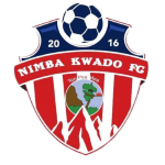 شعار Nimba Kwado