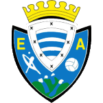 شعار Euskalduna SD