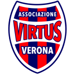 شعار Virtus Verona U20