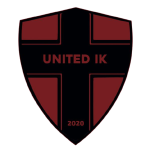 United IK Nordic