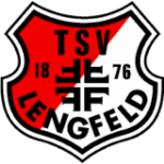 شعار TSV Lengfeld
