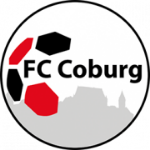 FC Coburg