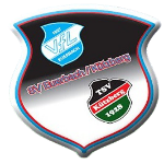 شعار SV Euerbach/Kützberg