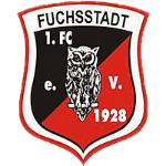 FC Fuchsstadt شعار FC Fuchsstadt