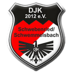 شعار DJK Schwebenried/Schwemmelsbach