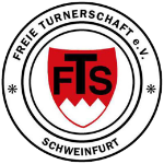 شعار FT Schweinfurt