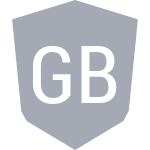 شعار Giant Brillars FC