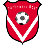 Harkemase Boys