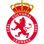 شعار CYD Leonesa Sad U19