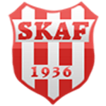 SKAF Khemis Miliana U21 شعار SKAF Khemis Miliana U21